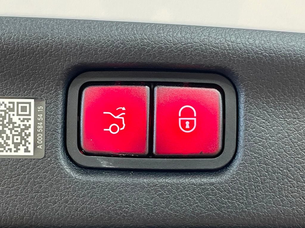 2024 Mercedes-Benz C-Class AMG C 43 4MATIC Sedan - 22955313 - 29