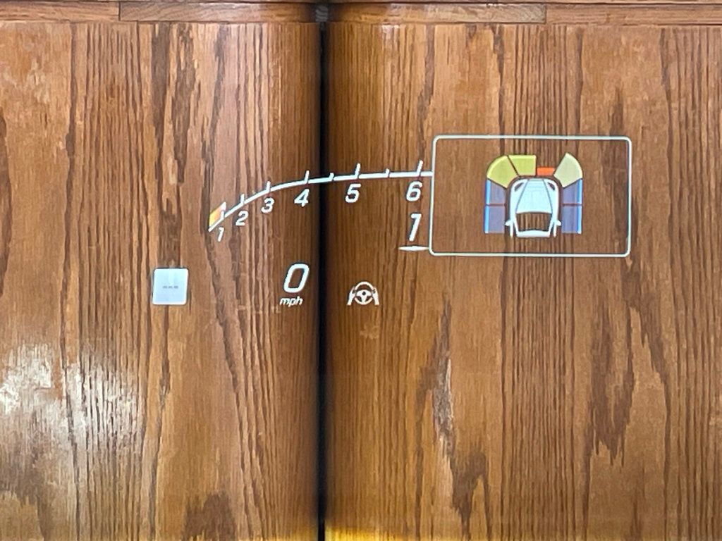 2024 Mercedes-Benz C-Class AMG C 43 4MATIC Sedan - 22955313 - 36