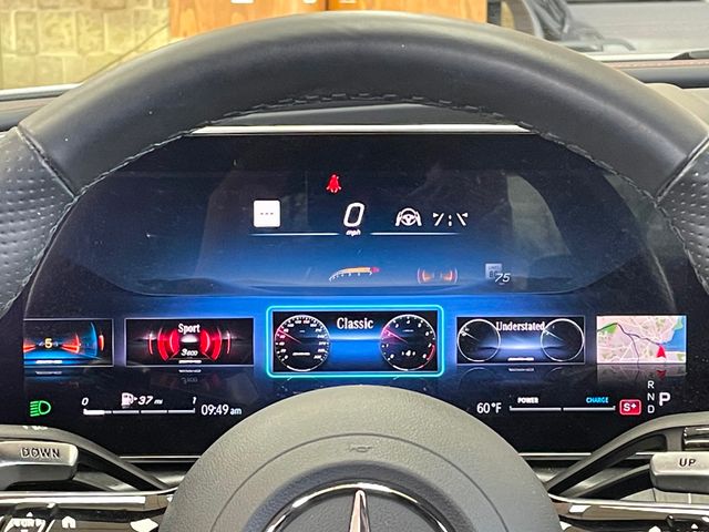 2024 Mercedes-Benz C-Class AMG C 43 4MATIC Sedan - 22955313 - 41