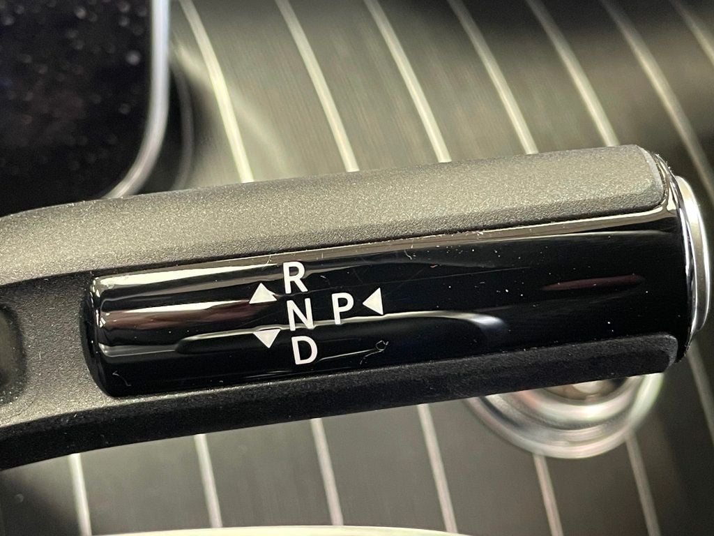 2024 Mercedes-Benz C-Class AMG C 43 4MATIC Sedan - 22955313 - 44