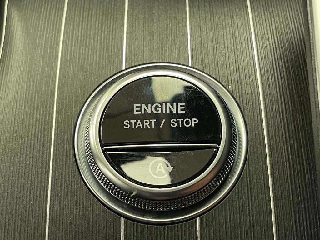 2024 Mercedes-Benz C-Class AMG C 43 4MATIC Sedan - 22955313 - 45