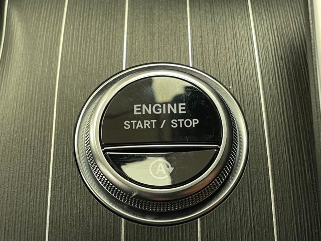 2024 Mercedes-Benz C-Class AMG C 43 4MATIC Sedan - 22955313 - 45