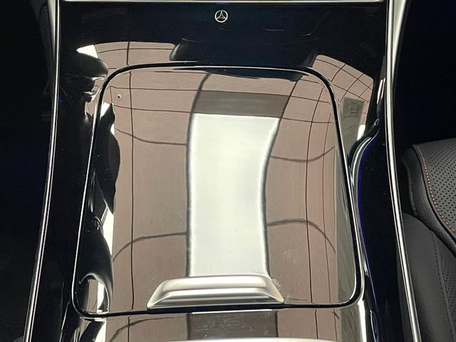 2024 Mercedes-Benz C-Class AMG C 43 4MATIC Sedan - 22955313 - 58