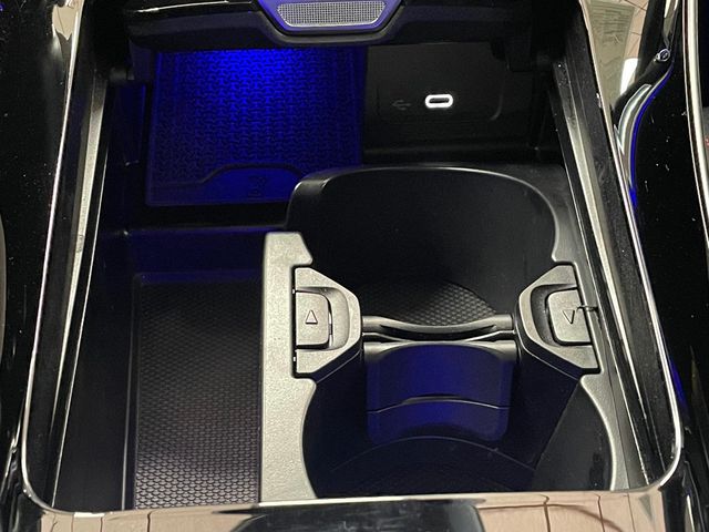 2024 Mercedes-Benz C-Class AMG C 43 4MATIC Sedan - 22955313 - 59