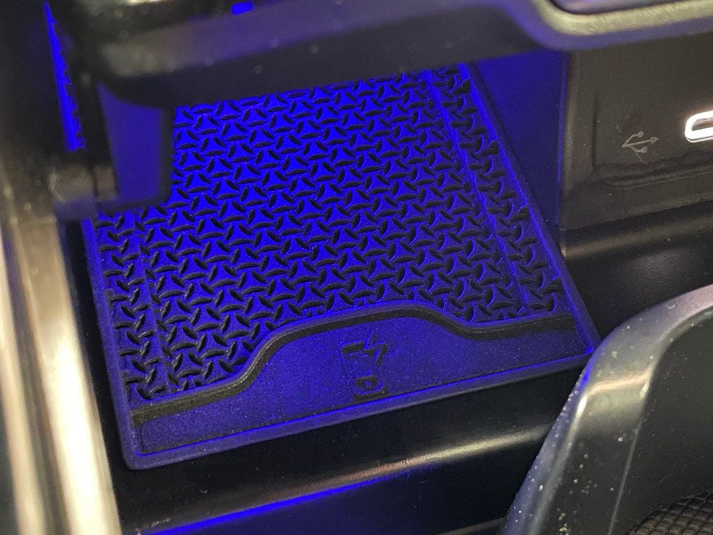 2024 Mercedes-Benz C-Class AMG C 43 4MATIC Sedan - 22955313 - 61