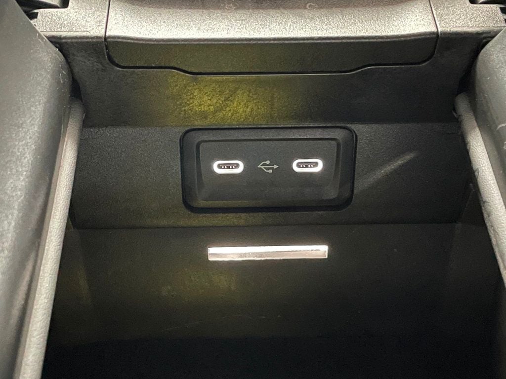 2024 Mercedes-Benz C-Class AMG C 43 4MATIC Sedan - 22955313 - 63