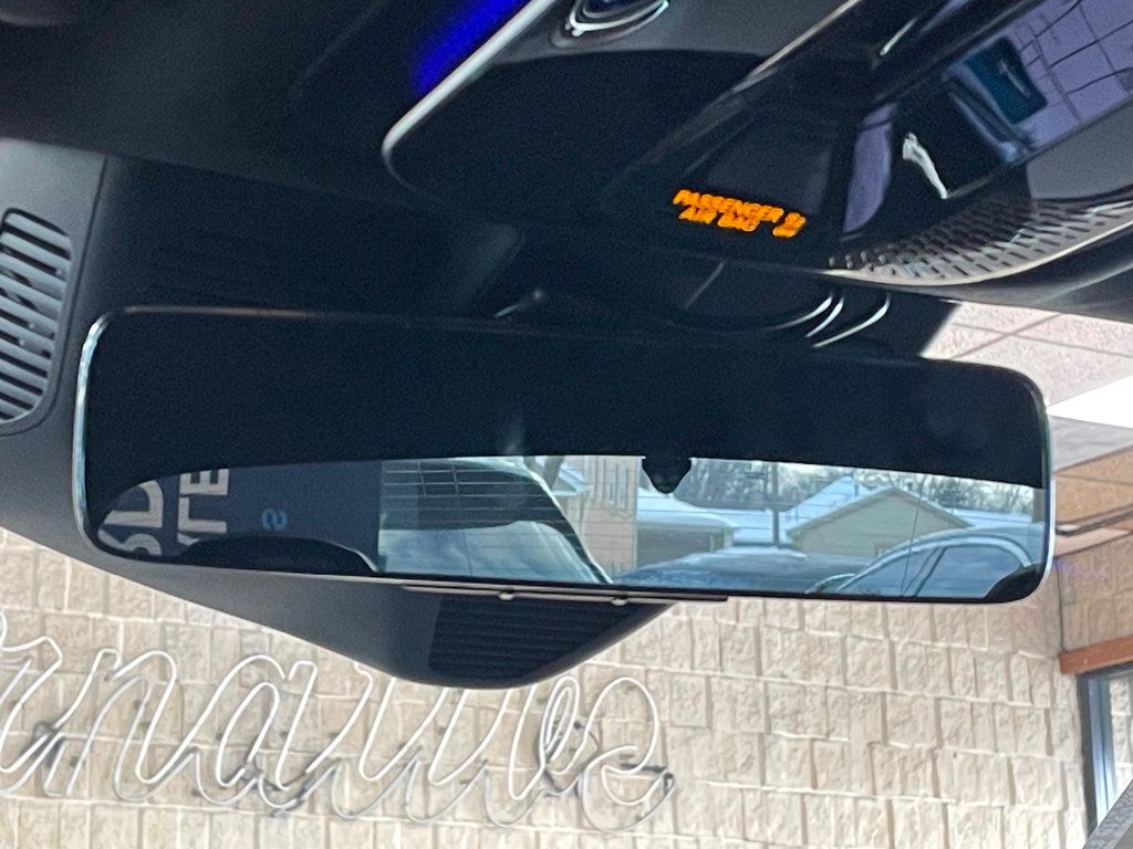 2024 Mercedes-Benz C-Class AMG C 43 4MATIC Sedan - 22955313 - 65