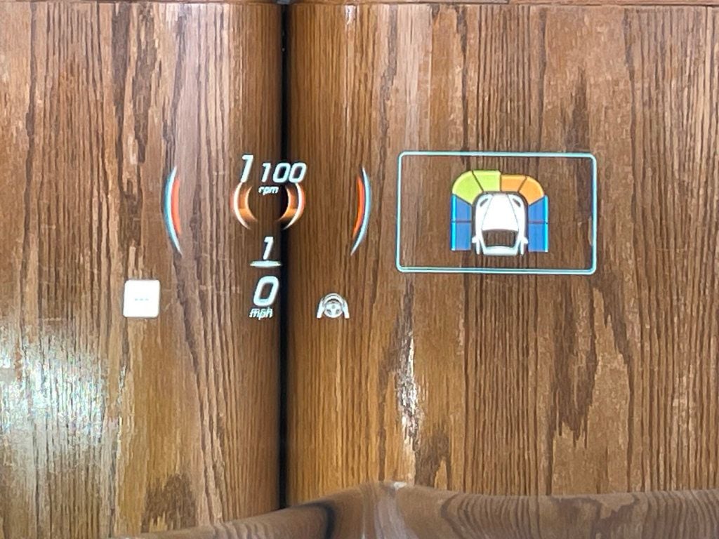 2024 Mercedes-Benz C-Class AMG C 43 4MATIC Sedan - 22983539 - 26