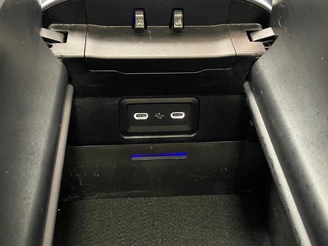 2024 Mercedes-Benz C-Class AMG C 43 4MATIC Sedan - 22983539 - 47