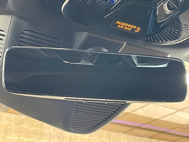 2024 Mercedes-Benz C-Class AMG C 43 4MATIC Sedan - 22983539 - 49