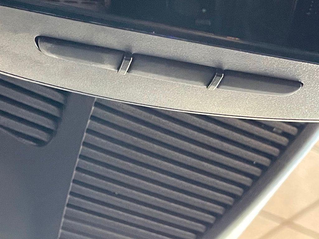 2024 Mercedes-Benz C-Class AMG C 43 4MATIC Sedan - 22983539 - 50