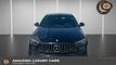 2024 Mercedes-Benz C-Class AMG C 43 4MATIC Sedan - 23049969 - 0