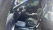 2024 Mercedes-Benz C-Class AMG C 43 4MATIC Sedan - 23049969 - 9
