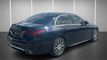 2024 Mercedes-Benz C-Class AMG C 43 4MATIC Sedan - 23049969 - 11