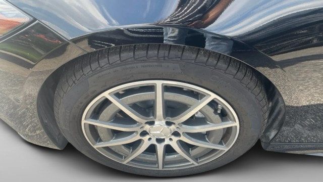 2024 Mercedes-Benz C-Class AMG C 43 4MATIC Sedan - 23049969 - 12