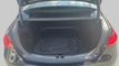 2024 Mercedes-Benz C-Class AMG C 43 4MATIC Sedan - 23049969 - 18