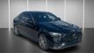 2024 Mercedes-Benz C-Class AMG C 43 4MATIC Sedan - 23049969 - 3