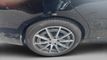 2024 Mercedes-Benz C-Class AMG C 43 4MATIC Sedan - 23049969 - 4