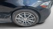 2024 Mercedes-Benz C-Class AMG C 43 4MATIC Sedan - 23049969 - 5