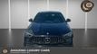 2024 Mercedes-Benz C-Class AMG C 43 4MATIC Sedan - 23065096 - 0