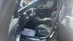 2024 Mercedes-Benz C-Class AMG C 43 4MATIC Sedan - 23065096 - 9