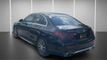 2024 Mercedes-Benz C-Class AMG C 43 4MATIC Sedan - 23065096 - 10