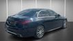 2024 Mercedes-Benz C-Class AMG C 43 4MATIC Sedan - 23065096 - 11