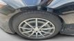 2024 Mercedes-Benz C-Class AMG C 43 4MATIC Sedan - 23065096 - 12