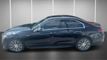 2024 Mercedes-Benz C-Class AMG C 43 4MATIC Sedan - 23065096 - 13