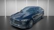 2024 Mercedes-Benz C-Class AMG C 43 4MATIC Sedan - 23065096 - 14