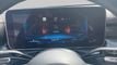 2024 Mercedes-Benz C-Class AMG C 43 4MATIC Sedan - 23065096 - 17