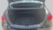 2024 Mercedes-Benz C-Class AMG C 43 4MATIC Sedan - 23065096 - 18