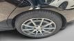 2024 Mercedes-Benz C-Class AMG C 43 4MATIC Sedan - 23065096 - 1