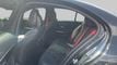 2024 Mercedes-Benz C-Class AMG C 43 4MATIC Sedan - 23065096 - 19