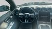2024 Mercedes-Benz C-Class AMG C 43 4MATIC Sedan - 23065096 - 20