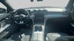 2024 Mercedes-Benz C-Class AMG C 43 4MATIC Sedan - 23065096 - 21
