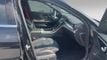 2024 Mercedes-Benz C-Class AMG C 43 4MATIC Sedan - 23065096 - 2