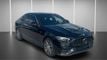 2024 Mercedes-Benz C-Class AMG C 43 4MATIC Sedan - 23065096 - 3