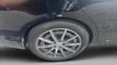 2024 Mercedes-Benz C-Class AMG C 43 4MATIC Sedan - 23065096 - 4