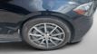 2024 Mercedes-Benz C-Class AMG C 43 4MATIC Sedan - 23065096 - 5