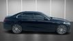 2024 Mercedes-Benz C-Class AMG C 43 4MATIC Sedan - 23065096 - 6