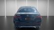 2024 Mercedes-Benz C-Class AMG C 43 4MATIC Sedan - 23065096 - 7