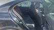 2024 Mercedes-Benz C-Class AMG C 43 4MATIC Sedan - 23065096 - 8