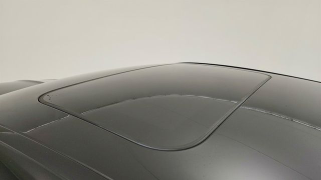 2024 Mercedes-Benz C-Class AMG C 43 4MATIC Sedan w/ MB Navigation & Performance Sound - 23000138 - 9