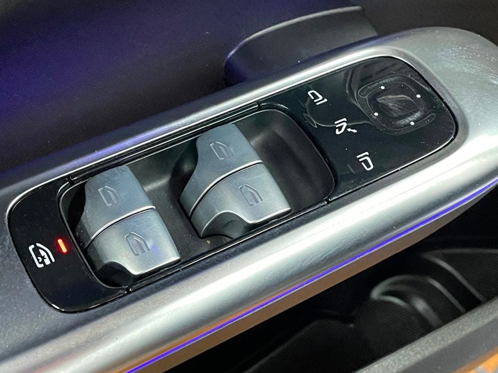 2024 Mercedes-Benz C-Class AMG C 63 S E Performance Sedan - 22963017 - 24