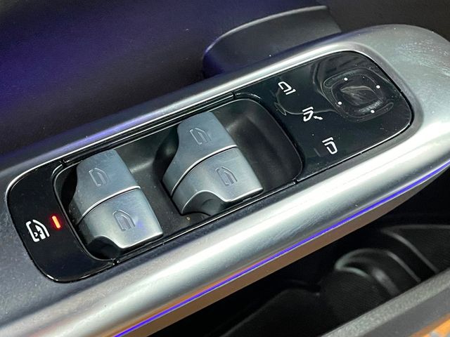 2024 Mercedes-Benz C-Class AMG C 63 S E Performance Sedan - 22963017 - 24