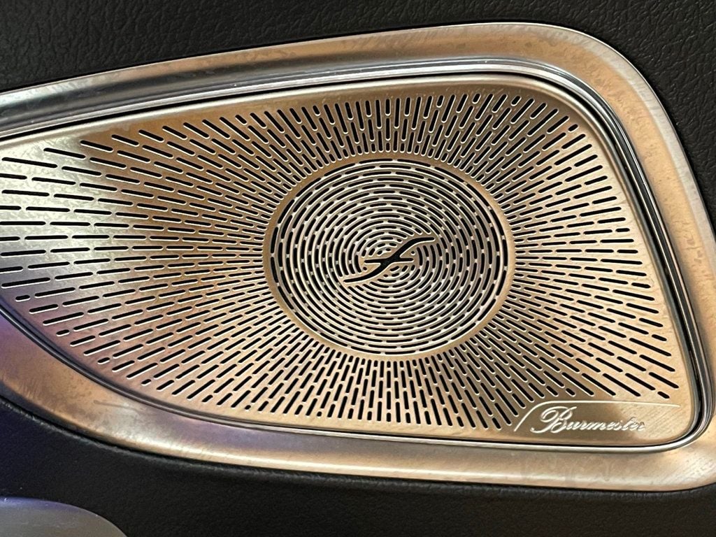 2024 Mercedes-Benz C-Class AMG C 63 S E Performance Sedan - 22963017 - 25