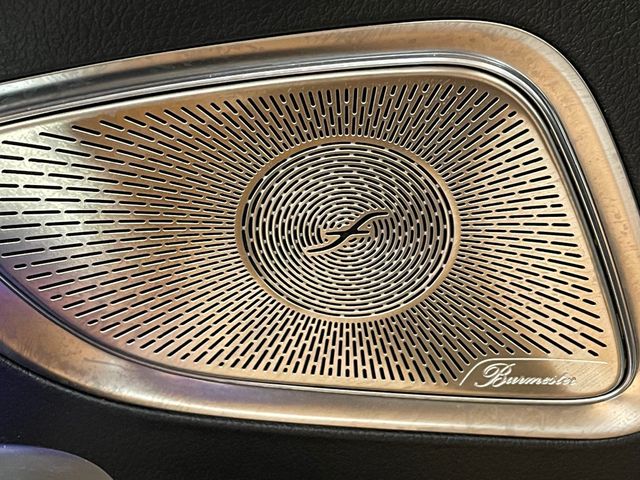 2024 Mercedes-Benz C-Class AMG C 63 S E Performance Sedan - 22963017 - 25