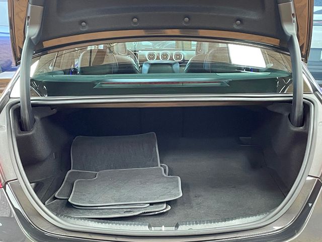 2024 Mercedes-Benz C-Class AMG C 63 S E Performance Sedan - 22963017 - 32