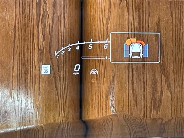 2024 Mercedes-Benz C-Class AMG C 63 S E Performance Sedan - 22963017 - 38